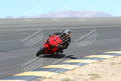 media/May-14-2022-SoCal Trackdays (Sat) [[7b6169074d]]/Bowl (1120am)/